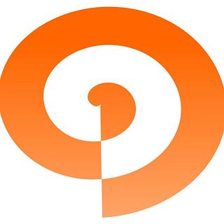 José Rubio Développeur Symfony