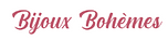 Bijoux Bohèmes