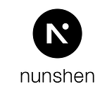 nunshen