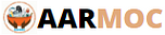 AARMOC