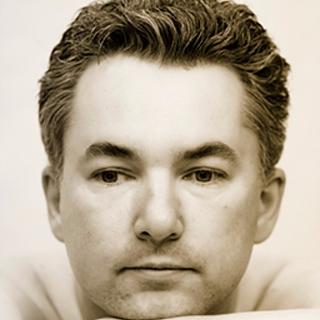 MauriceD_Creations Photographe