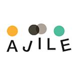 AJILE