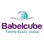 BABELCUBE