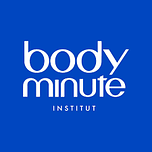Body Minute Martinique