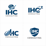 IHC Consulting 