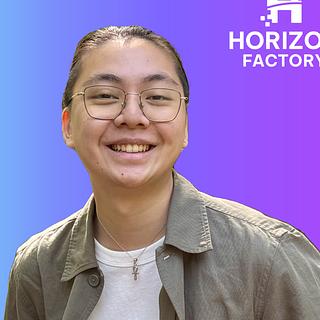 Dac-An Vo Agence web