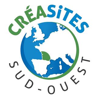 creasites33 Développeur WordPress