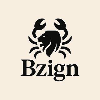 Benjamin Boyer Développeur web