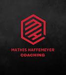 Mathis Haffemeyer Coaching