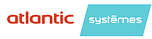 Groupe Atlantic
