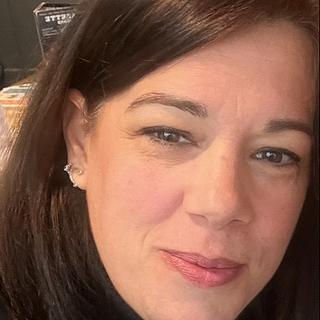 Laure Richet Assistant virtuel