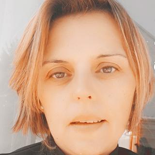 Gvrt Assistant virtuel