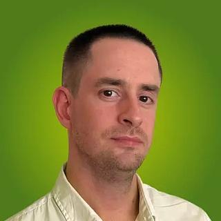 Julien Houyet Développeur Angular