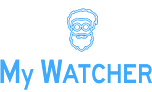 myWatcher.fr