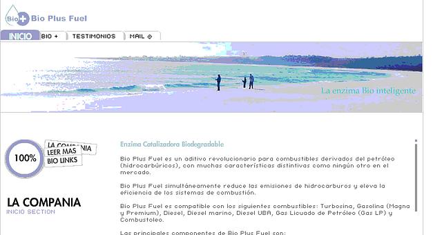  par syhe01