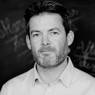 yannislg Développeur mobile