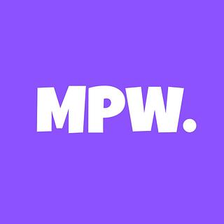 Ethan Jordan Agence web