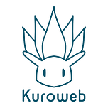 Kuroweb