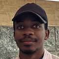 Parfait Etoundi Intégrateur de script