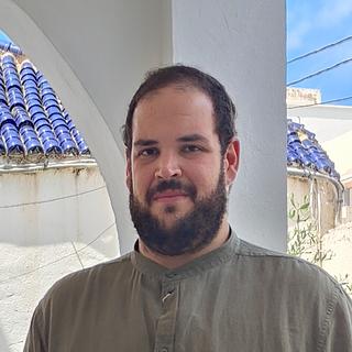 Abderrahmen Saddem Agence de développement mobile