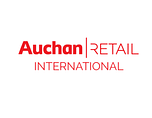 Auchan Retail International