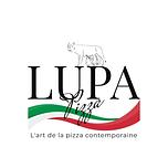 Lupapizza