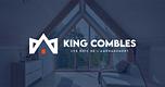King Combles