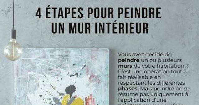 Rédaction article de blog pour du DIY par Valérie Ardouin