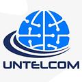 Untelcom Paris Agence développement spécifique
