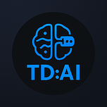 TD:AI