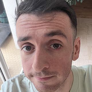 Samuel Pechinez Développeur PHP