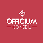 OFFICIUM CONSEIL