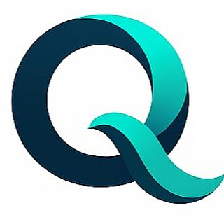 quentinb92vl Web designer