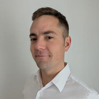 Emile Grunhut Chef de projet