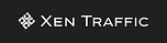 Xentraffic 