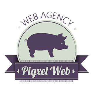 Pigxel-web Développeur web