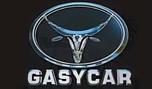 Auto Ecole GasyCar Tanà
