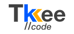 Tkee//Code