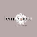 L'EMPREINTE