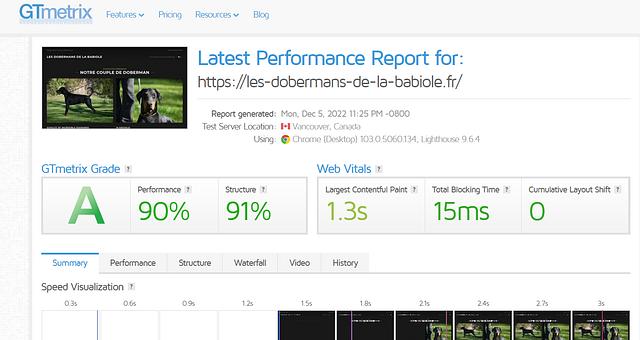 Optimisation SEO par agencewebmarseille
