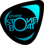 Association Que Fais-tu De Ton Talent ?