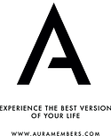 Aura