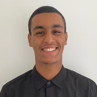 Abdelghani Rahal Développeur spécifique