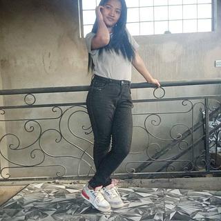 Liantsoa  Sandaharimiadana Community manager