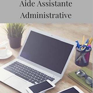 Réjane Roques Secrétaire