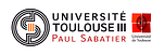 Université Paul Sabatier
