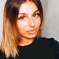 Melanie Chery Assistant virtuel