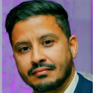 Khalid Lbetrani  Chef de projet