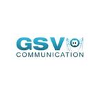 GSV Communication