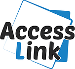 AccesLink